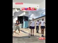 Download Lagu TikTok Dance Challenge 2024 ♥️🌹 Who is the Best Dancer #dance #trending #tiktok