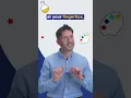 Experience the Magic of Single Sign-On SSO One Login for Effortless Classroom Access