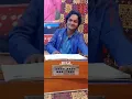 kitni chahat chupai betha ho | Full Song _ Wafa Ali (Dadu) _ | Sajjad Solangi _#2021