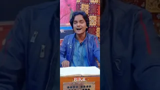 kitni chahat chupai betha ho full song wafa ali dadu sajjad solangi 2021