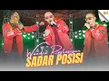 Download Lagu SADAR POSISI - WANDRA RESTUSIYAN ( OFFICIAL MUSIC VIDEO )