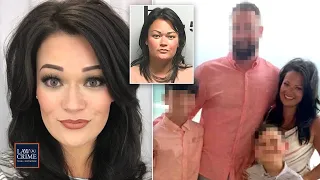  sex slave university of arkansas employee allegedly admits to raping teen boy