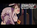 Download Lagu Nene Learns She's Going To Die | Toilet-bound Hanako-kun Season 2
