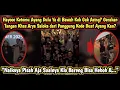 Download Lagu TERCIDUK NIH KETEMU AYANG DULU DI BAWAH KOK GAK ASING? KODE Tgn Arya Saloka di Panggung Buat Ayang?