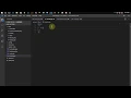 Create your PHP C Framework - part-3