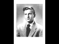 Graveside Service for Peter Marin Schimek