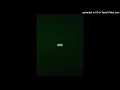 郭富城  -鐵幕誘惑