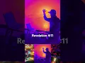 Download Lagu CEDM DJ breaks out in praise \u0026 worship during his set! 🔥 #ChristianEDM #WorshipMusic #JesusMusic