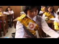 Download Lagu Kelas Inspirasi Jakarta #5 - SDN 04PT Harapan Mulia, Jak-Pus