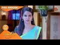Download Lagu Kayal - Ep 12 | 08 Nov 2021 | Sun TV Serial | Tamil Serial