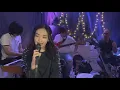 MYMP - Only Reminds Me Of You