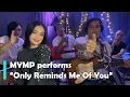 Download Lagu MYMP - Only Reminds Me Of You