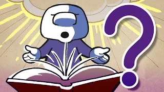 ¿Dios existe?