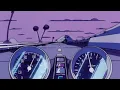 thrusting - swae lee ft. future (slowed) in an empty arena