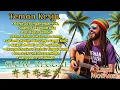 Kumpulan Lagu Reggae π΄ Teman Kerja || Kerja Setengah Ngantuk !! π΄π₯π»πΆ