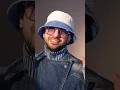 Asil Slang - Hop Dedim