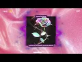 Download Lagu Thích Em Hơi Nhiều - Wren Evans「Cukak Remix」/ Audio Lyrics Video