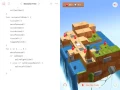 Swift Playground Tutorial Learn to Code 1 - 28 Decision Tree