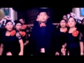 Download Lagu JESUS IS LOVE GERSON REHATTA