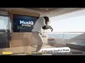 Lagu Mzansi Soulful Ones - Stop Blaming Everyone | Musiq Promos | Soulful Deep House