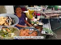 Download Lagu Masak seng seger² mumpung panas, langsung habis bersih alhamdulillah pak tukang seneng