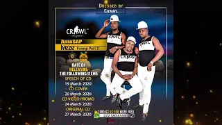 amasap zehlaphezulu