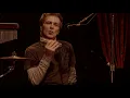 Mr. Big - As Far As I Can See (Live from the living room)