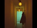 Left the Lights On - Forrest Rose