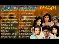 Download Lagu Kumpulan lagu lawas 80an 90an Terpopuler