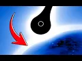 Download Lagu Did something just happen to the earth's magnetic field?