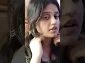 Lagu #love #song na gajre ki har
