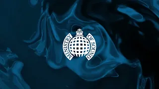 dimension x karen harding x ben nicky guardian angel ben nicky remix ministry of sound
