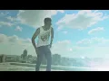 Orezi, DJ Rax - Adawanne (Trailer)