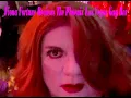 The Phoenix Bar Las Vegas Gay Trans LGBTQ Review Fiona Fortune Cd Transvestite