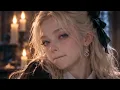 I Hate That I Want You (Official Music Video) | Draconia Malfoy x Harry Potter