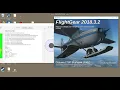 Advanced Software Development - Final Project