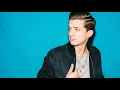 Download Lagu Charlie Puth - One Call Away (Ringtone) || Marimba Remix