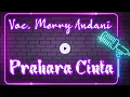 Download Lagu Karaoke Prahara Cinta Merry Andani