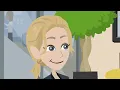 Bread Finance Reviews Conversation