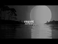 Download Lagu chase atlantic - august (slowed)