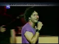 Raúl Paz - Aprietala - En Vivo desde Ciudad Habana, Cuba.