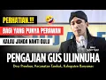 Download Lagu DICARI PERAWAN, KALAU JANDA NANTI DULU