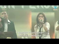 Download Lagu GLOW Worship - Api KemuliaanNya // Biarlah Rohmu Menyala-Nyala