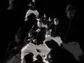 TURRAZO - Trueno