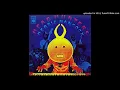 Herbie Hancock- Watermelon Man (Funk version)