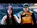 PUEDO - YENDA FT K FAWER