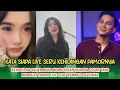 Download Lagu FAKTA‼️DULU WULAN PERMATA SEKARANG SALWA NURA YANG MEMBUAT LIVE SERU SEMAKIN MENARIK