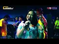 Download Lagu DILEMA BATIN VOCAL YEYEN ISMANTORO - PANDU STUDIO - CAHAYA NADA