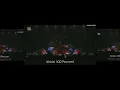 Kyary Pamyu Pamyu (Kimi ni 100 Percent) ShinChan Opening 15
