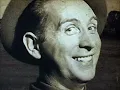 Charles Trenet. Que reste-t-il de nos Amours ?(avec paroles)